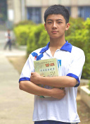 生死簿中的策略与战斗技巧大揭秘